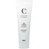 Couleur Caramel Couleur Caramel Maquillaje Bb Cream 12 Golden Beige 1un