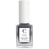 COULEUR CARAMEL - Vernis à ongles 11 ml Noir unisex