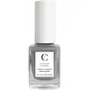 COULEUR CARAMEL - Vernis à ongles 11 ml Gris unisex