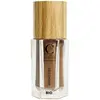 COULEUR CARAMEL - Magic Eyes nacré Fard à paupières 2 g Marron unisex