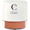 COULEUR CARAMEL - Magic Blush 6 g Marron clair unisex