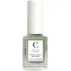 COULEUR CARAMEL - Vernis à ongles 11 ml Marron clair unisex
