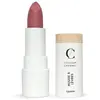 Couleur Caramel - Rouge à lèvres n°511 rose bohème - 3.5 g T.U