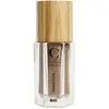 COULEUR CARAMEL - Magic Eyes nacré Fard à paupières 2 g Marron clair unisex
