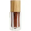 COULEUR CARAMEL - Magic Eyes nacré Fard à paupières 2 g Rouge foncé unisex