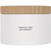 COULEUR CARAMEL - Fond de teint BIO MINERAL 12 g Marron clair unisex