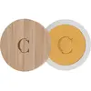Couleur Caramel Ombre à Paupières Bio N°109 Feuille d'Or 2,5g
