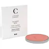 Couleur Caramel Recharge Fard À Joues - Couleur Caramel - Blush Recharge