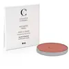 Couleur Caramel Recharge Fard À Joues - Couleur Caramel - Blush Recharge