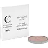 COULEUR CARAMEL - RECHARGEABLE - Ombre à paupières nacrée Fard à paupières 2 g Nude female
