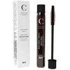 COULEUR CARAMEL Recharge Mascara Backstage N°32 - Brun Velours