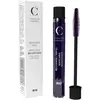 COULEUR CARAMEL Recharge Mascara Backstage N°33 - Aubergine