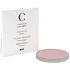 COULEUR CARAMEL - Touche magique Highlighter 4 g Argent unisex