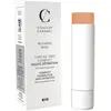 Recharge Fond de teint compact N°12 - Beige Clair