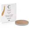 Couleur Caramel - Recharge Correcteur de cernes n°09 Beige doré 4g