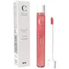 COULEUR CARAMEL Recharge Gloss Bio N°903 - Rose Nude