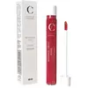 Couleur Caramel Couleur Caramel - Recharge Gloss Recharge 805 - Rouge Framboise Nacré 6 Ml