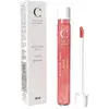 COULEUR CARAMEL - Gloss 6 ml Or rose unisex