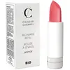 Recharge Rouge à lèvres Nacré N°506 - Rose corail - Bio