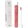 COULEUR CARAMEL - Gloss 6 ml Or rose unisex