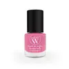 Miss W - Vernis à ongles 8 ml Rose female