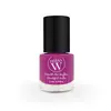 Miss W - Vernis à ongles 8 ml Violet female