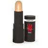 Miss W - Correcteur anti-imperfections Anti-cerne 4 g Nude female