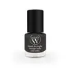 Miss W - Vernis à ongles 8 ml Marron female