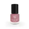 Miss W - Vernis à ongles 8 ml Or rose female