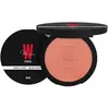 Miss W - Fard à joues Blush 3 g Marron clair female