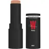 Miss W - Fond de teint stick HD 9 g Marron clair female