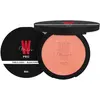 Miss W - Fard à joues Blush 3 g Marron clair female