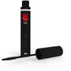 Miss W - Definition Mascara 6 ml Noir female