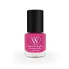 Miss W - Vernis à ongles 8 ml Rose female
