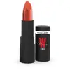 Miss W - Rouge à lèvres 4 g Coral female