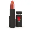 Miss W - Rouge à lèvres 4 g Coral female