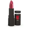 Miss W - Rouge à lèvres 4 g Rose female