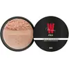 Miss W Pro Fond de Teint Poudre Minérale N°22 Beige Doré 6g