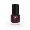 Miss W - Vernis à ongles 8 ml Or rose female