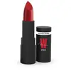 Miss W Pro Rouge à Lèvres N°106 Voile de Rouge 3,5g