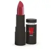 Miss W - Rouge à lèvres 4 g Or rose female