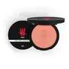 Miss W Pro Fard à Joues N°51 Pêche 6,5g