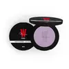 Miss W Pro Fard à Paupières N°04 Lilas Nacré 1,7g
