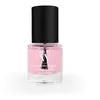 Miss W Pro - Beauté des ongles Vernis à ongles 6 ml Blanc female