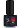 Miss W - Vernis à ongles 9 ml Noir female