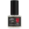 Miss W - Vernis à ongles 9 ml Gris female