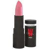 Miss W - Rouge à lèvres 3.5 g Or rose unisex