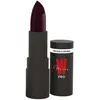 Miss W - Rouge à lèvres 3.5 g Marron unisex