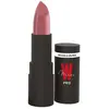 Miss W - Rouge à lèvres 3.5 g Or rose unisex