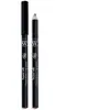 Miss W Pro Crayon Lèvres N°108 Beige Rosé 1,2g